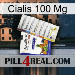 Cialis 100 Mg 11